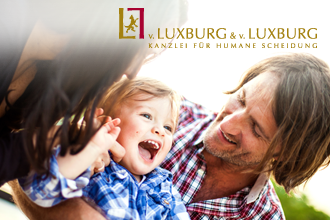 Luxburg Humane Scheidung